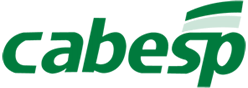 Cabesp